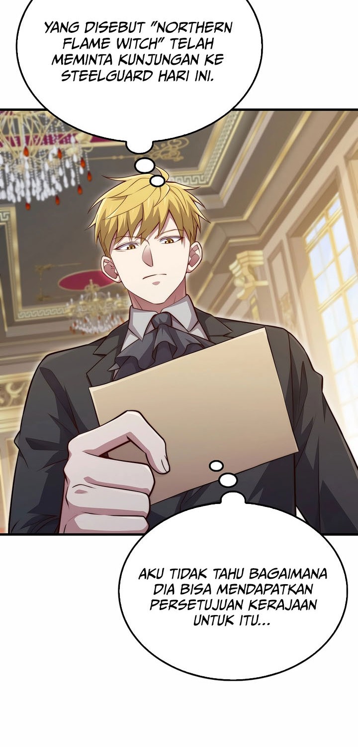 Chapter 158 - halaman 19