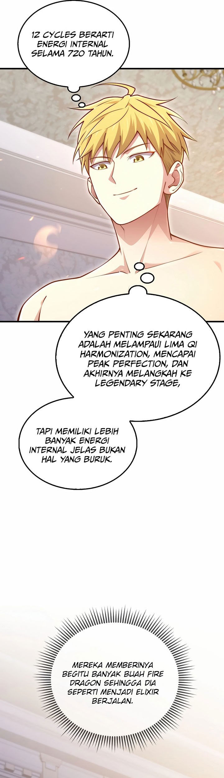 Chapter 159 - halaman 20