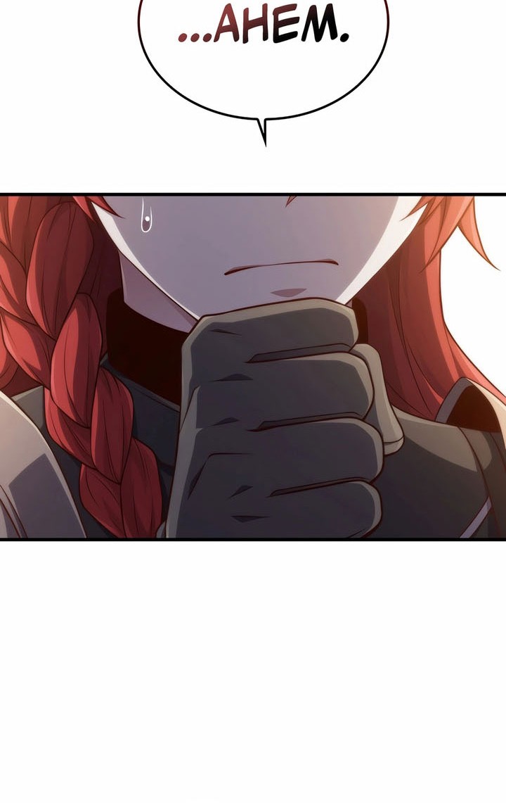 Chapter 159 - halaman 25