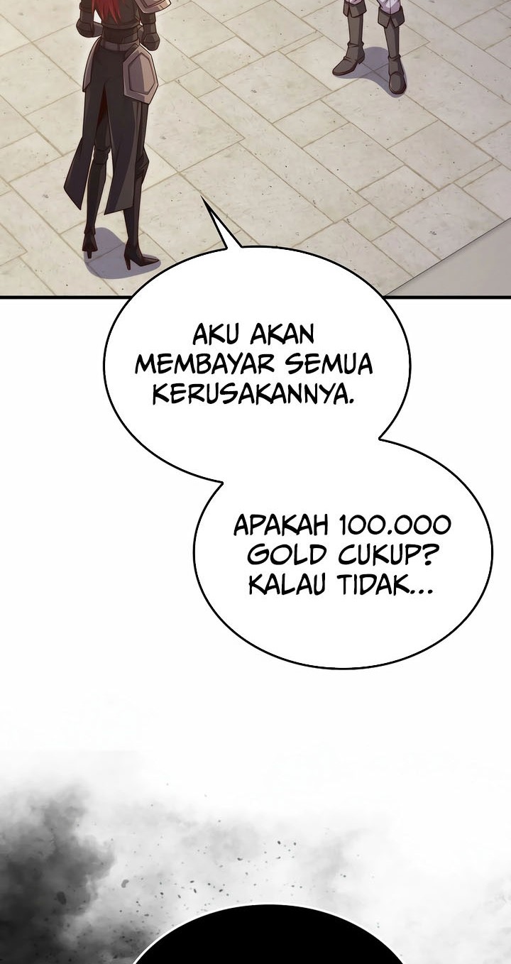 Chapter 159 - halaman 27