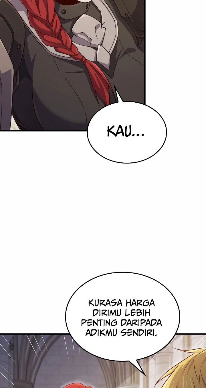 Chapter 159 - halaman 29