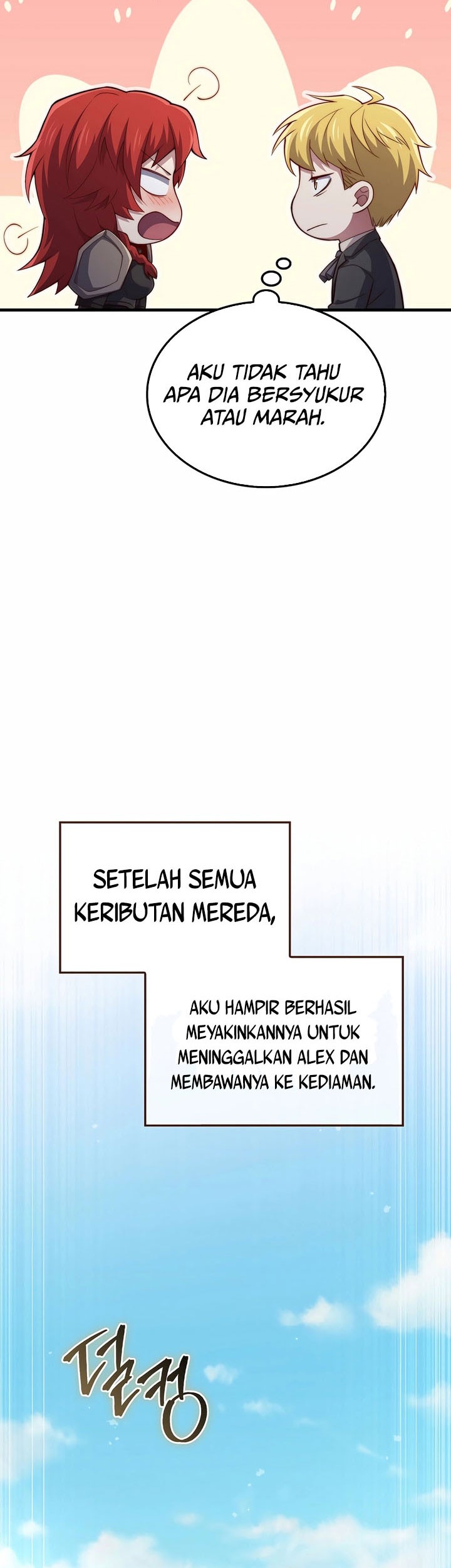 Chapter 159 - halaman 32