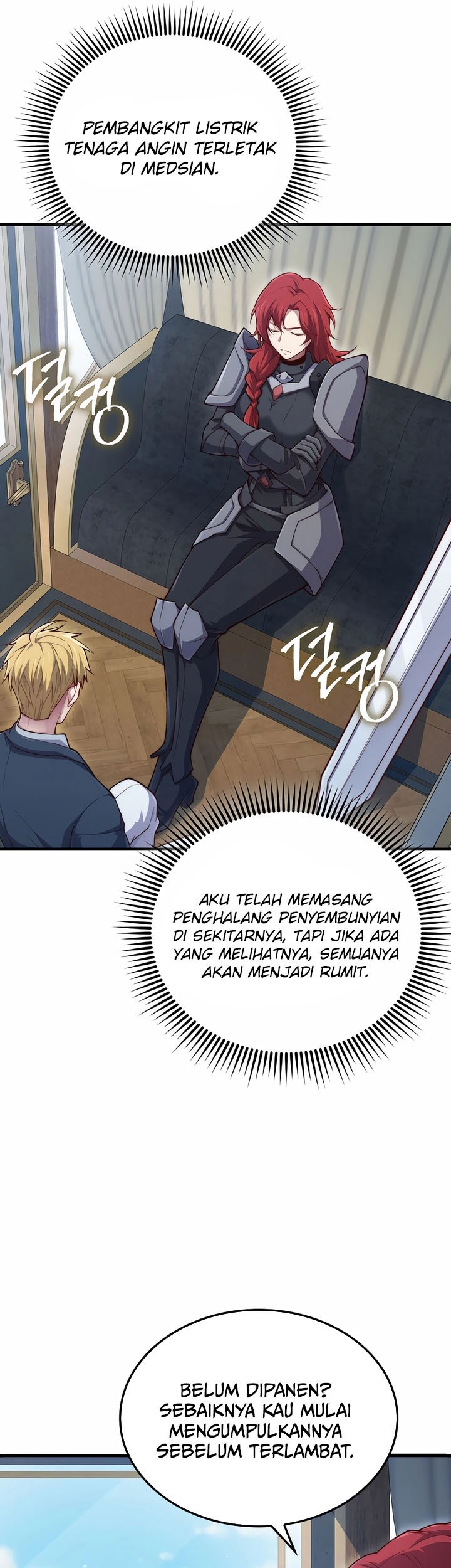 Chapter 159 - halaman 34