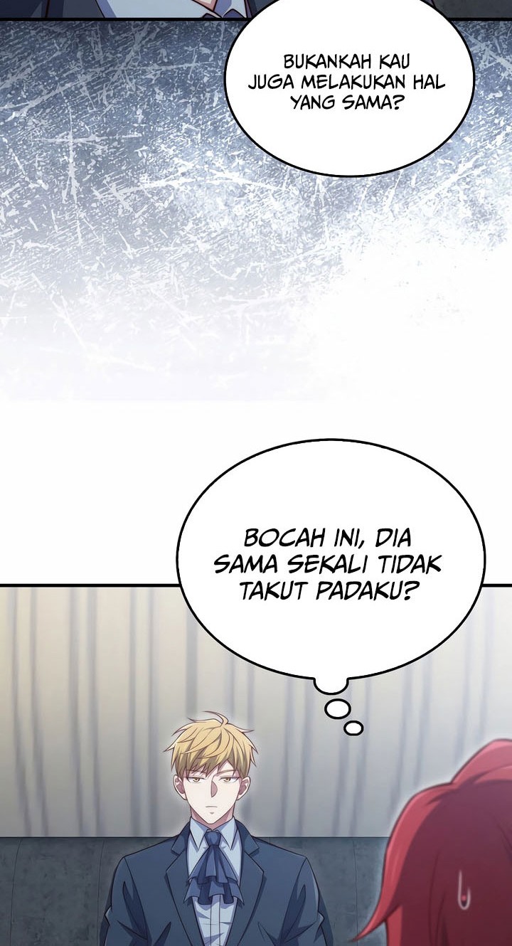 Chapter 159 - halaman 37