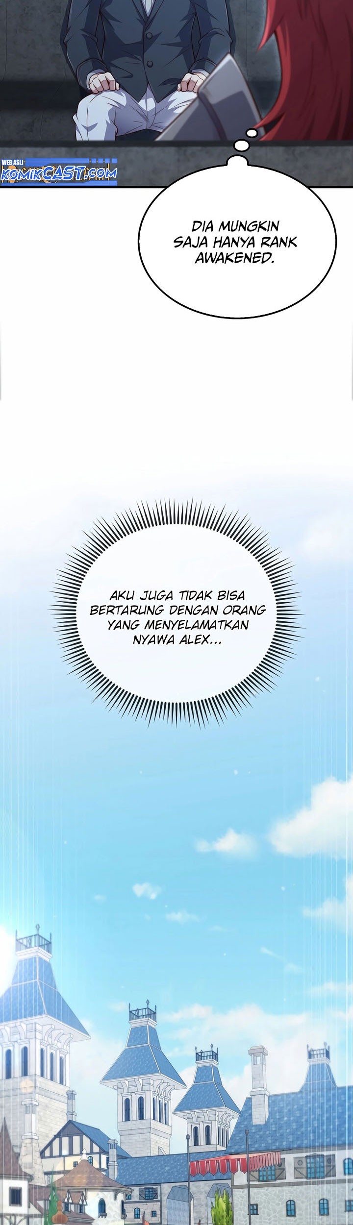 Chapter 159 - halaman 38