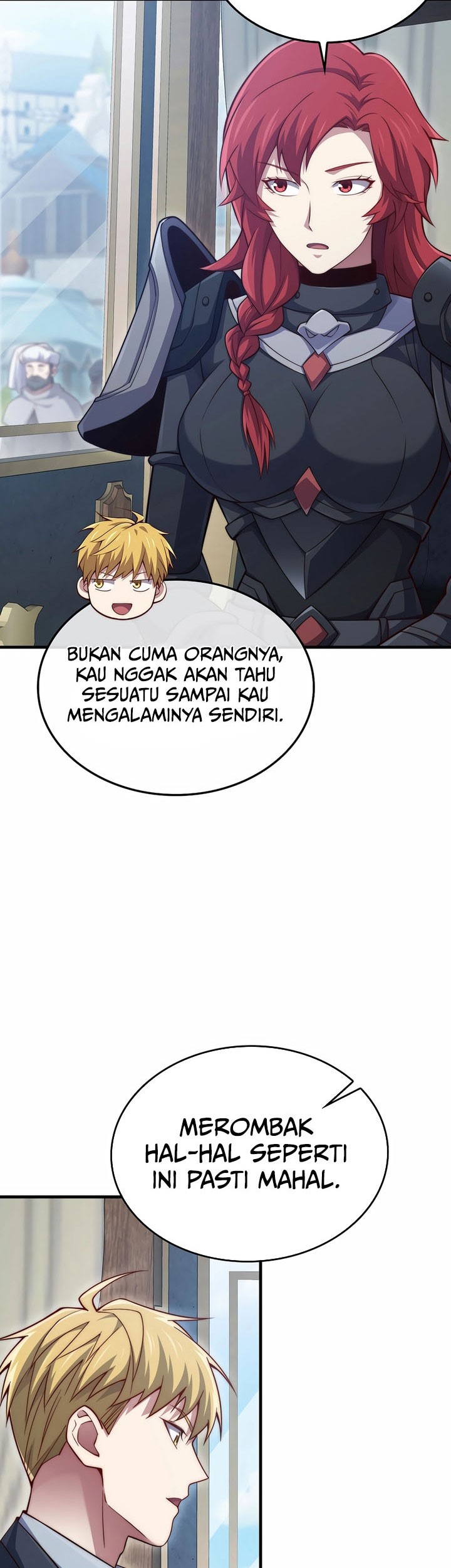 Chapter 159 - halaman 40
