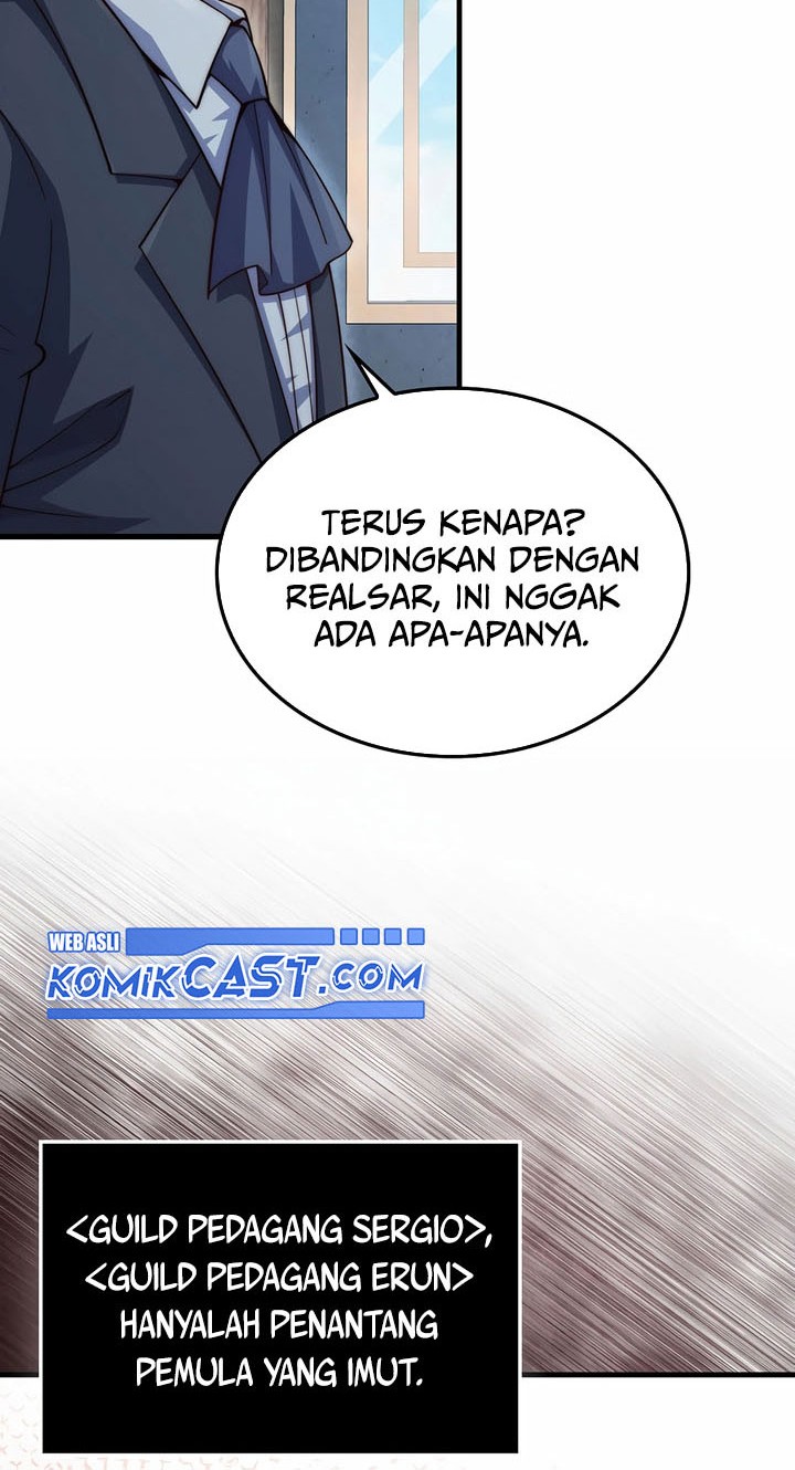 Chapter 159 - halaman 41