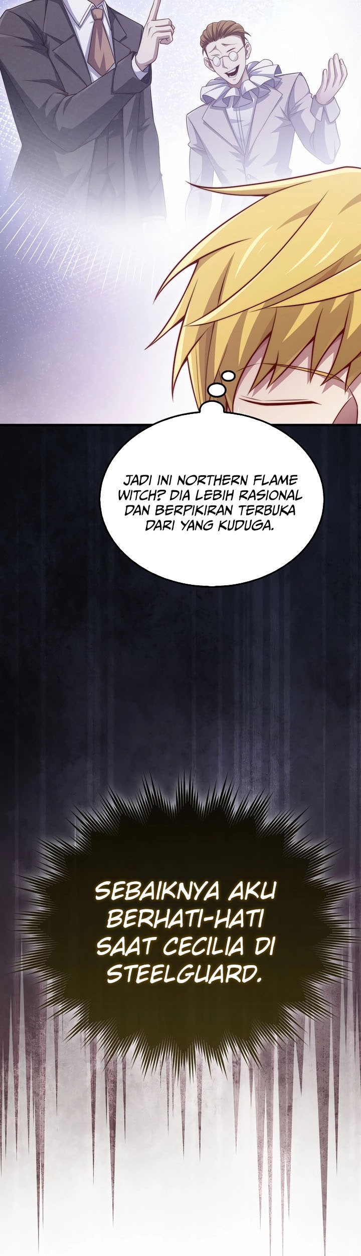 Chapter 159 - halaman 48