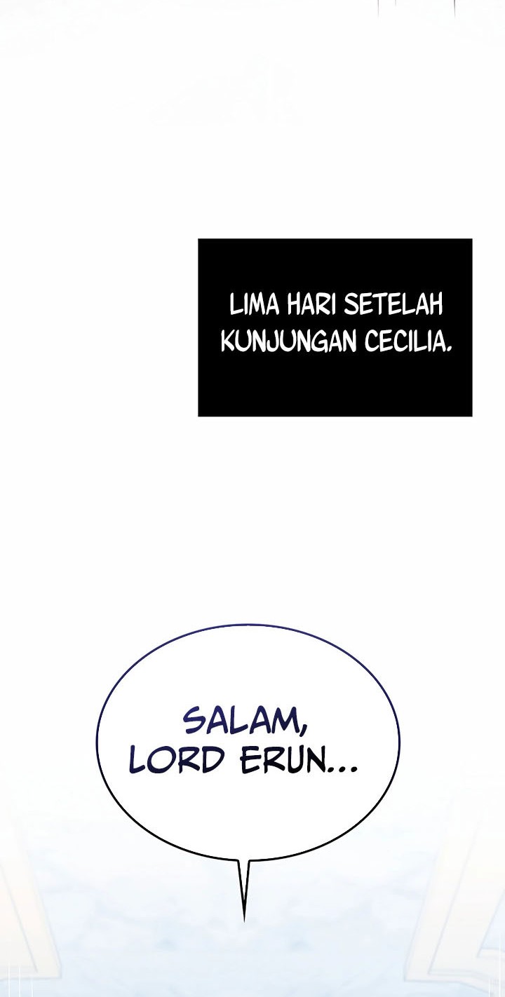 Chapter 159 - halaman 49