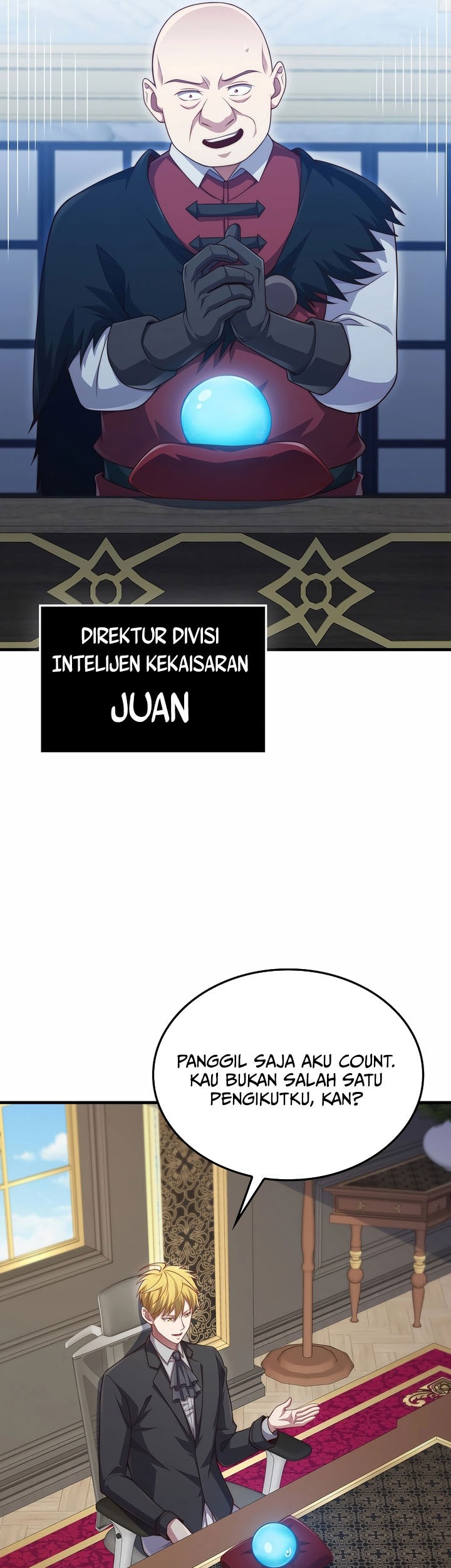 Chapter 159 - halaman 50