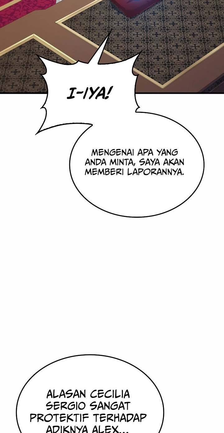 Chapter 159 - halaman 51