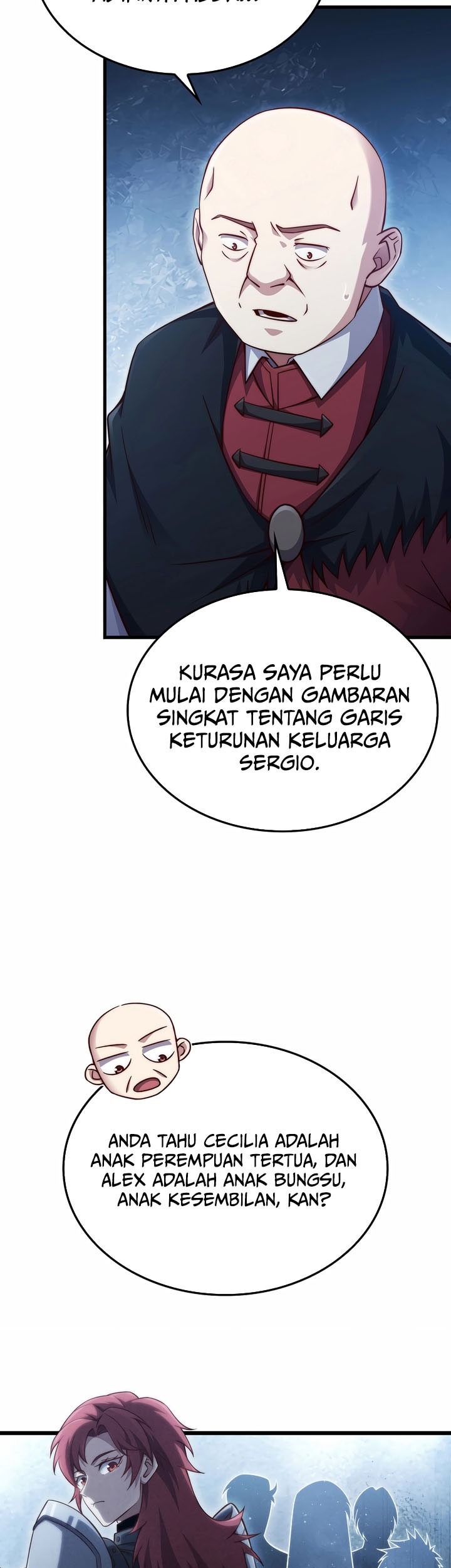 Chapter 159 - halaman 52