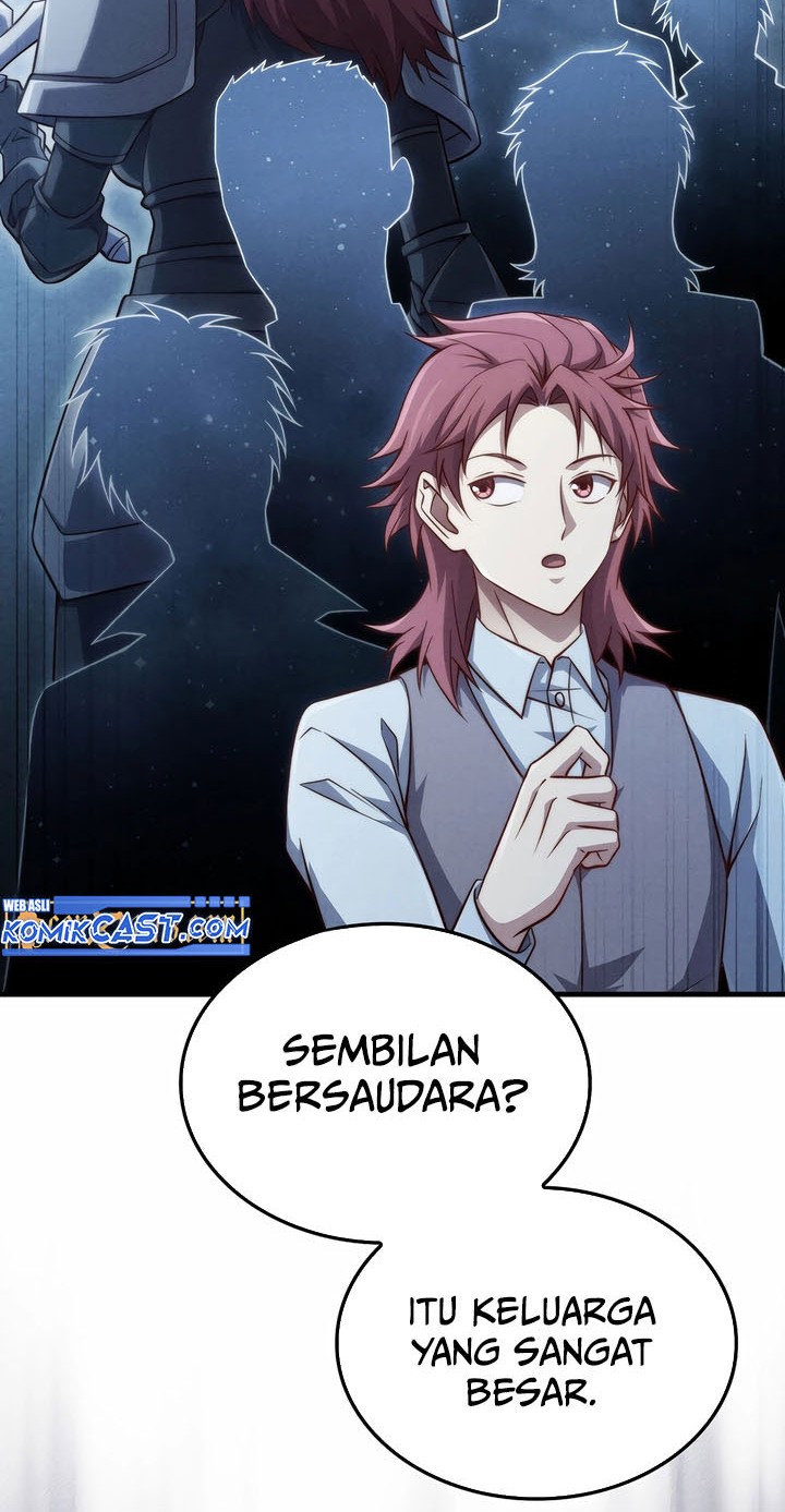 Chapter 159 - halaman 53