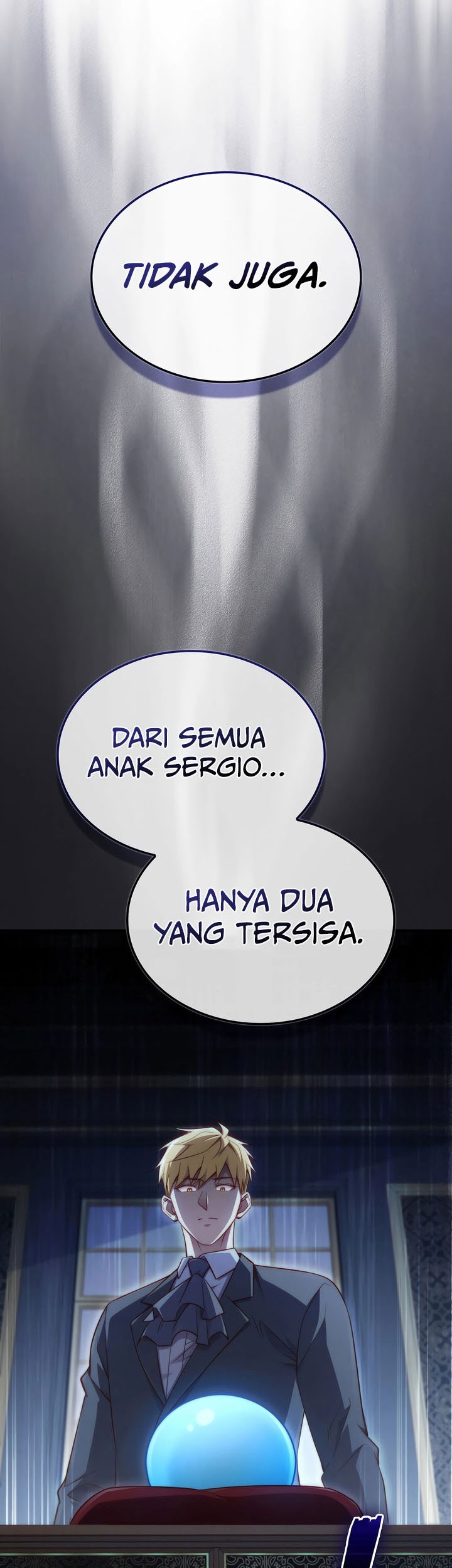 Chapter 159 - halaman 54