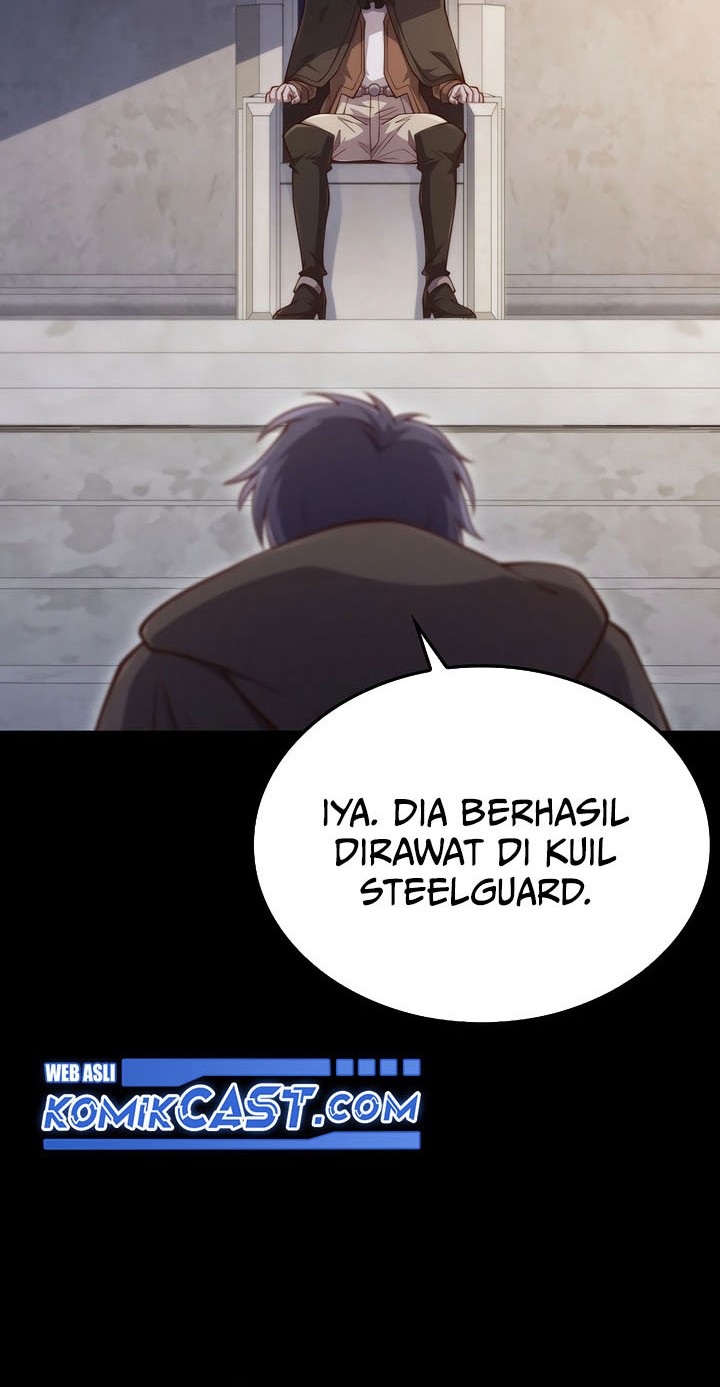 Chapter 159 - halaman 57