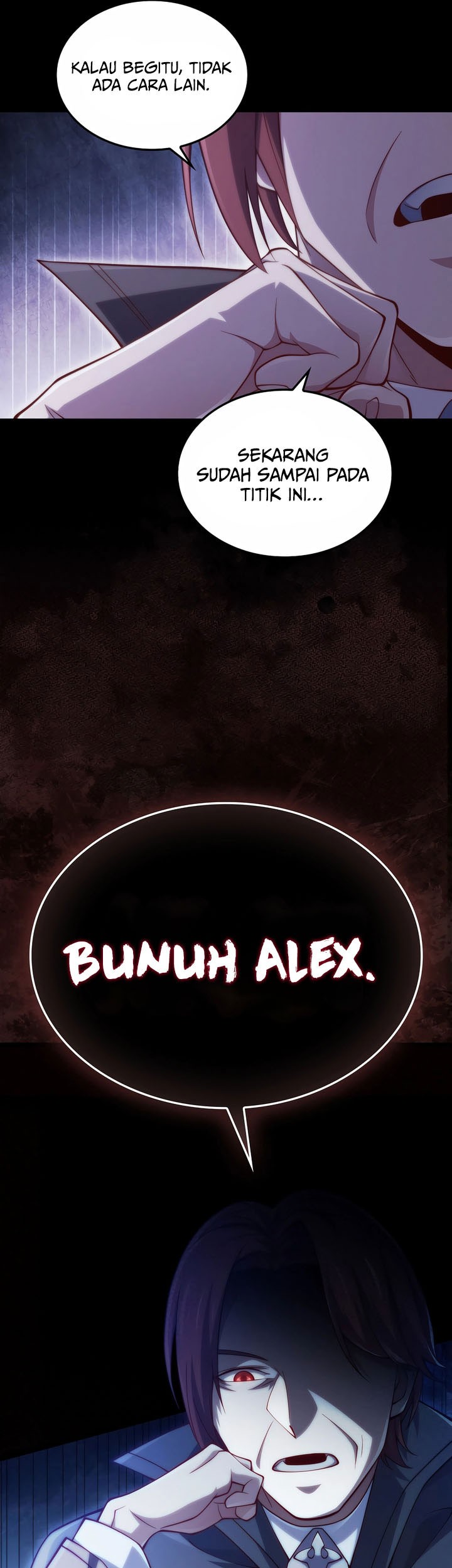 Chapter 159 - halaman 58