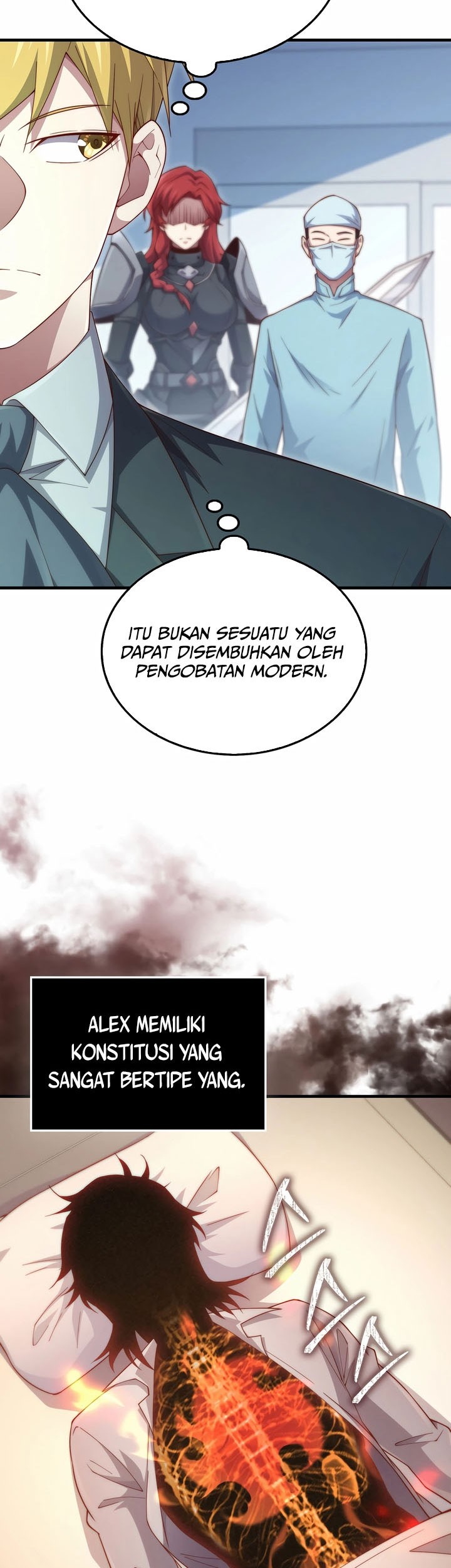 Chapter 159 - halaman 4