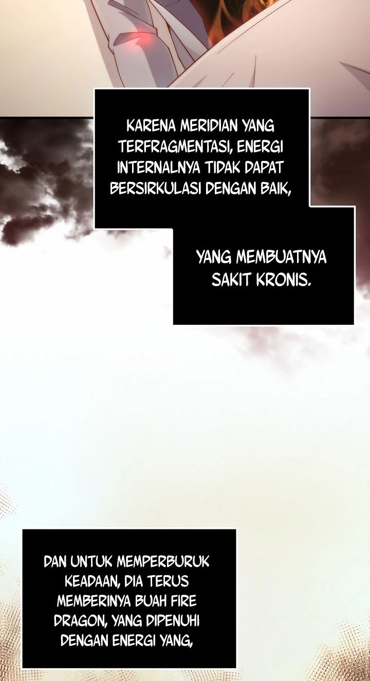 Chapter 159 - halaman 5