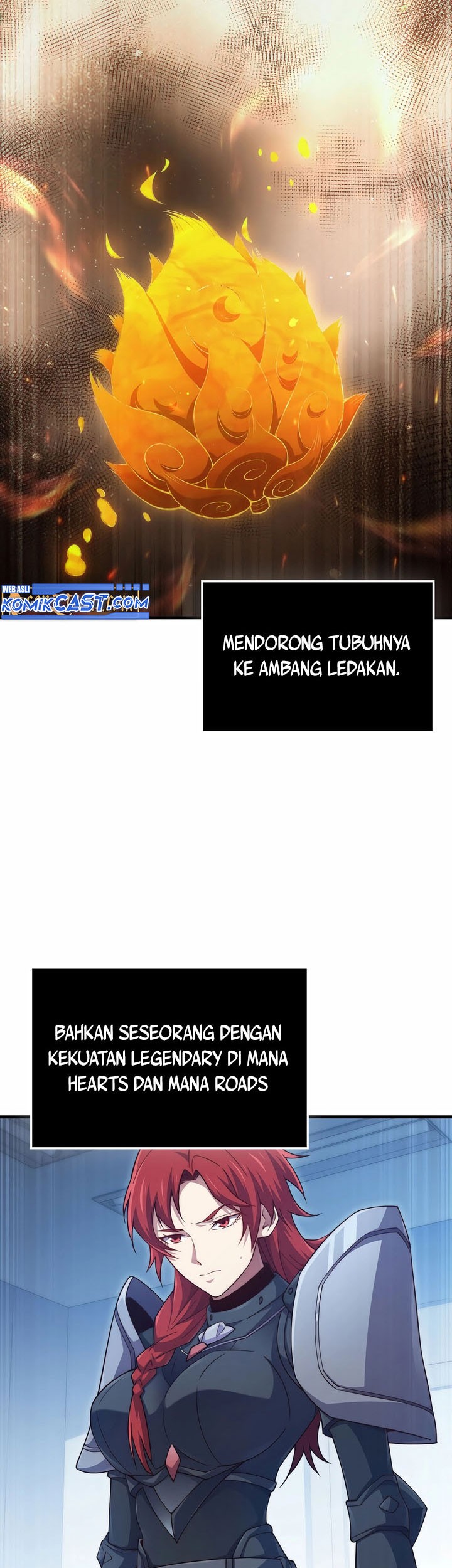 Chapter 159 - halaman 6