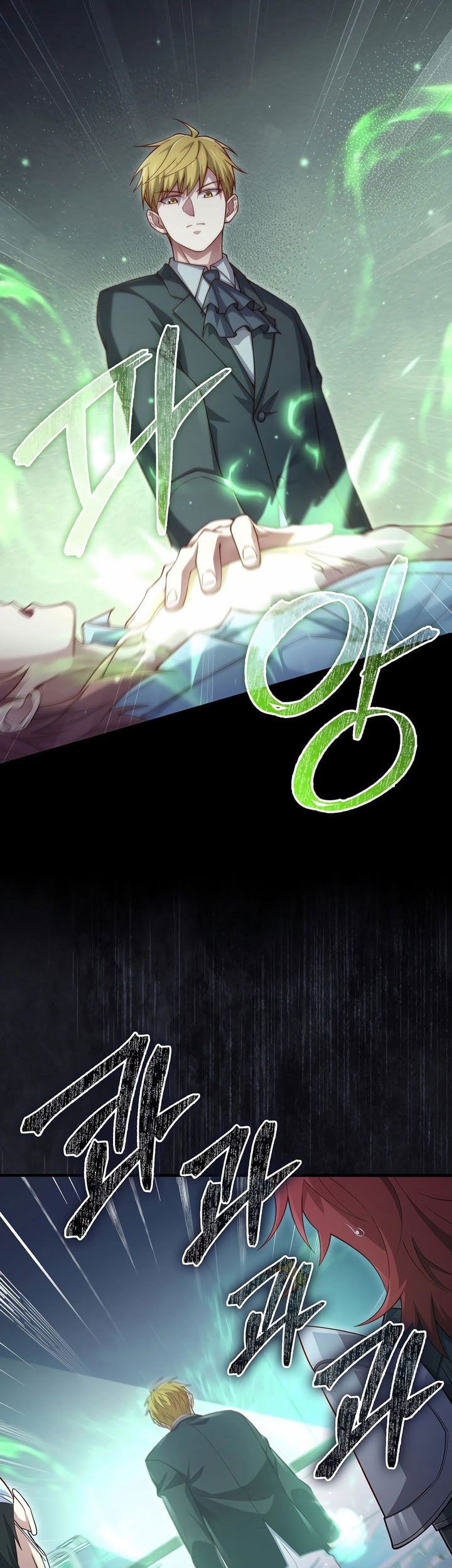 Chapter 159 - halaman 8