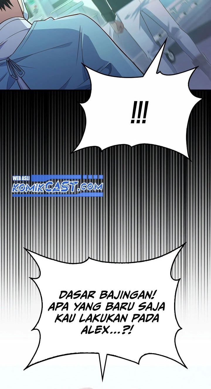 Chapter 159 - halaman 9