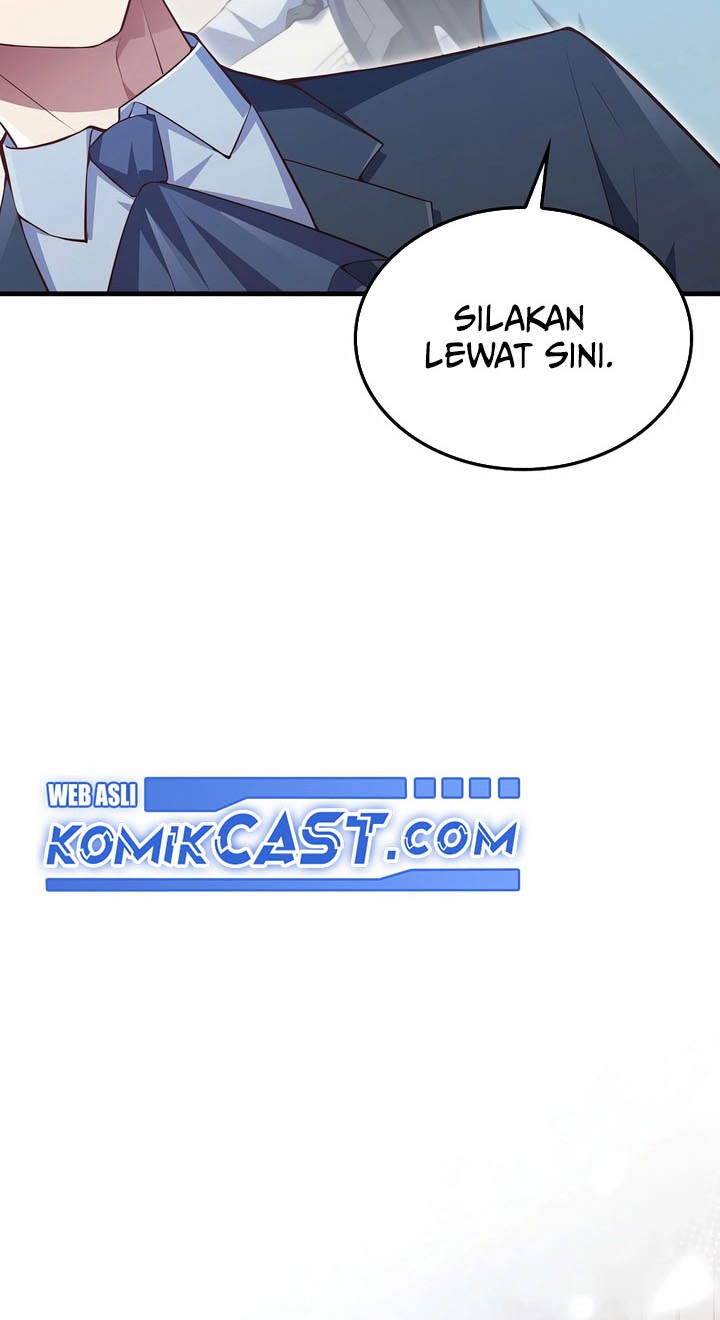 Chapter 159 - halaman 17