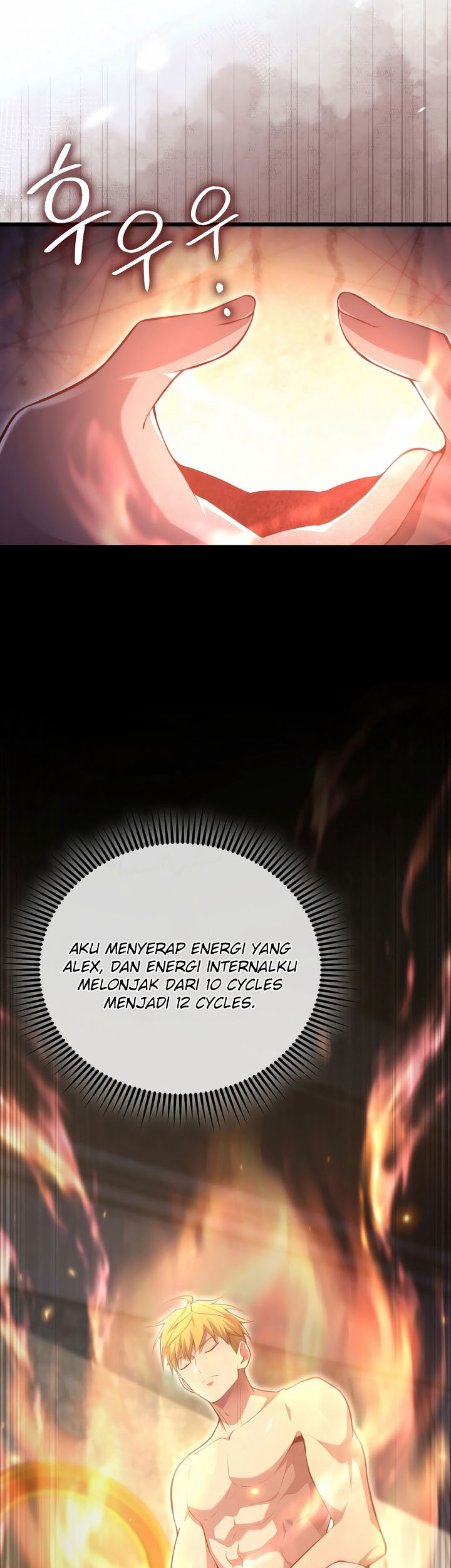 Chapter 159 - halaman 18