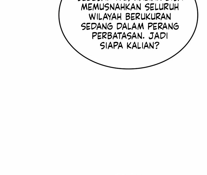 Chapter 160 - halaman 23