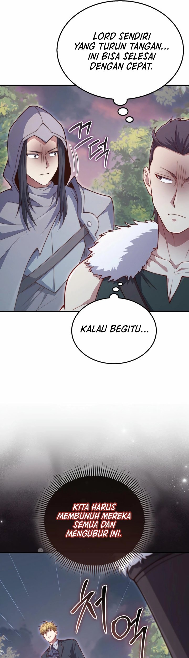 Chapter 160 - halaman 24
