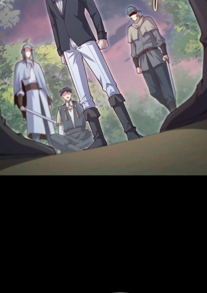 Chapter 160 - halaman 25