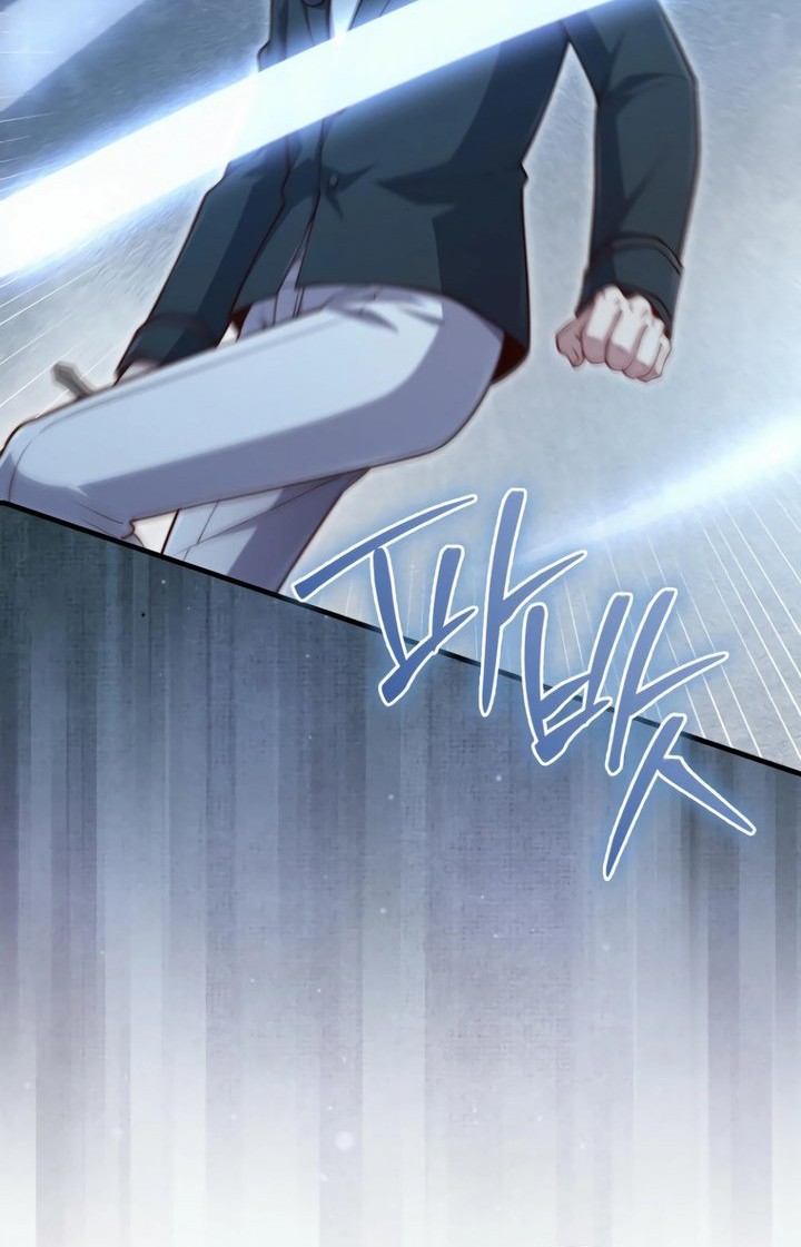 Chapter 160 - halaman 29