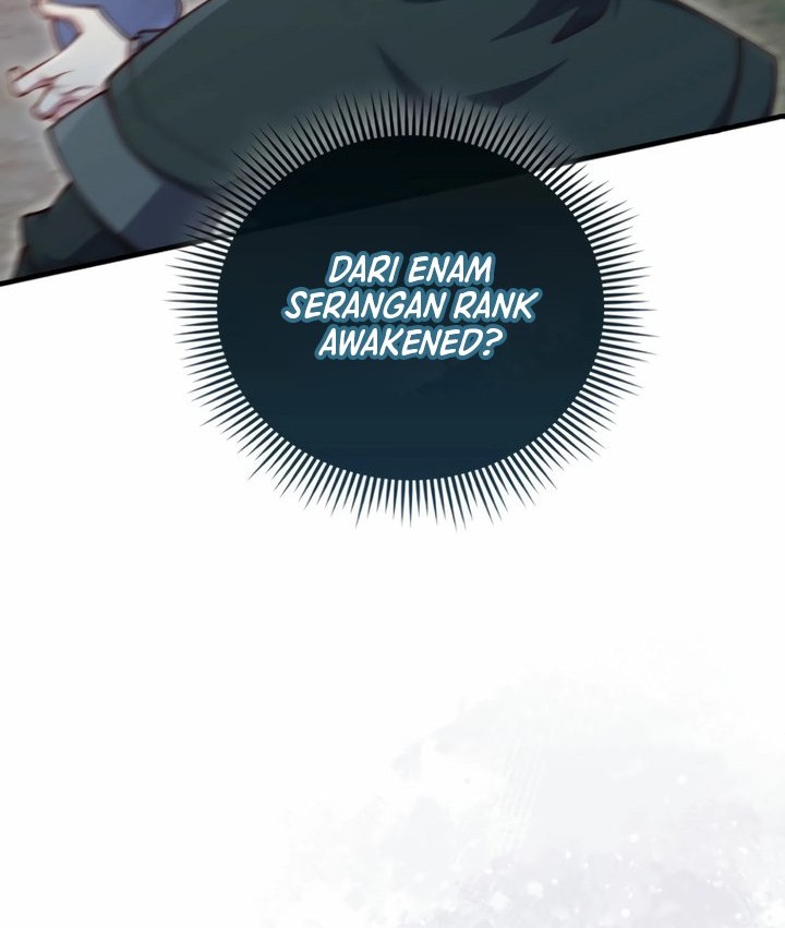 Chapter 160 - halaman 31