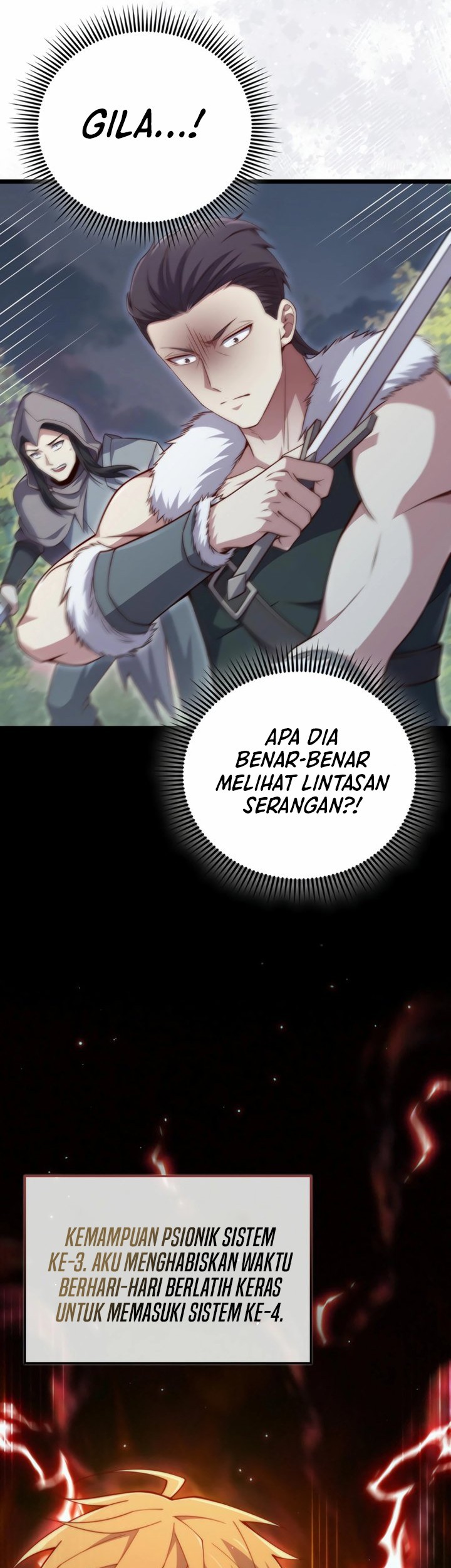 Chapter 160 - halaman 32