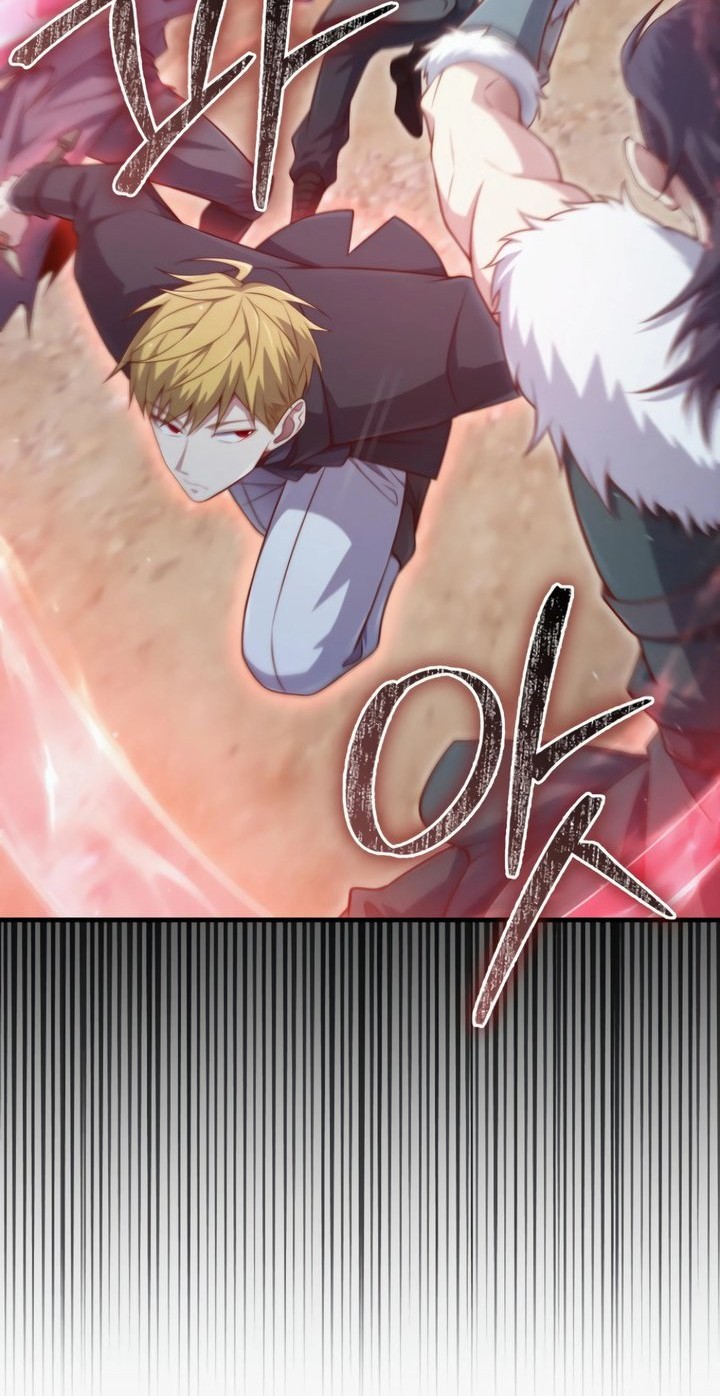 Chapter 160 - halaman 37