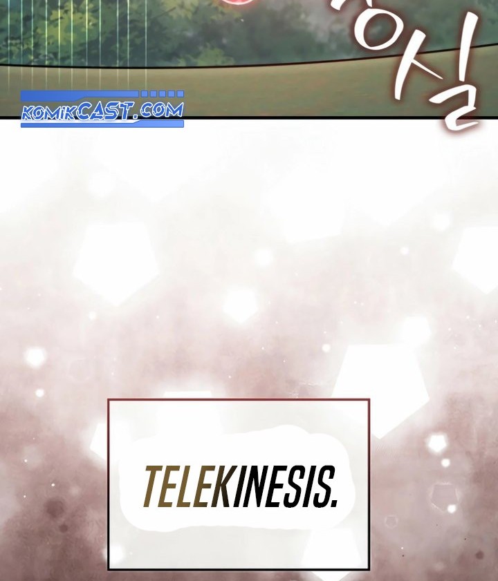 Chapter 160 - halaman 41