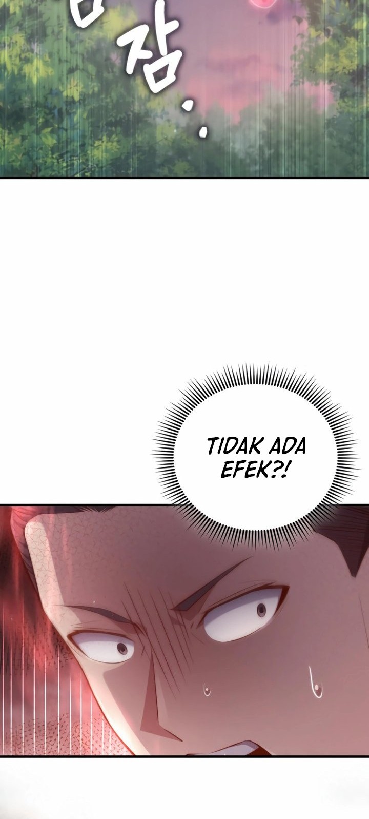 Chapter 160 - halaman 45