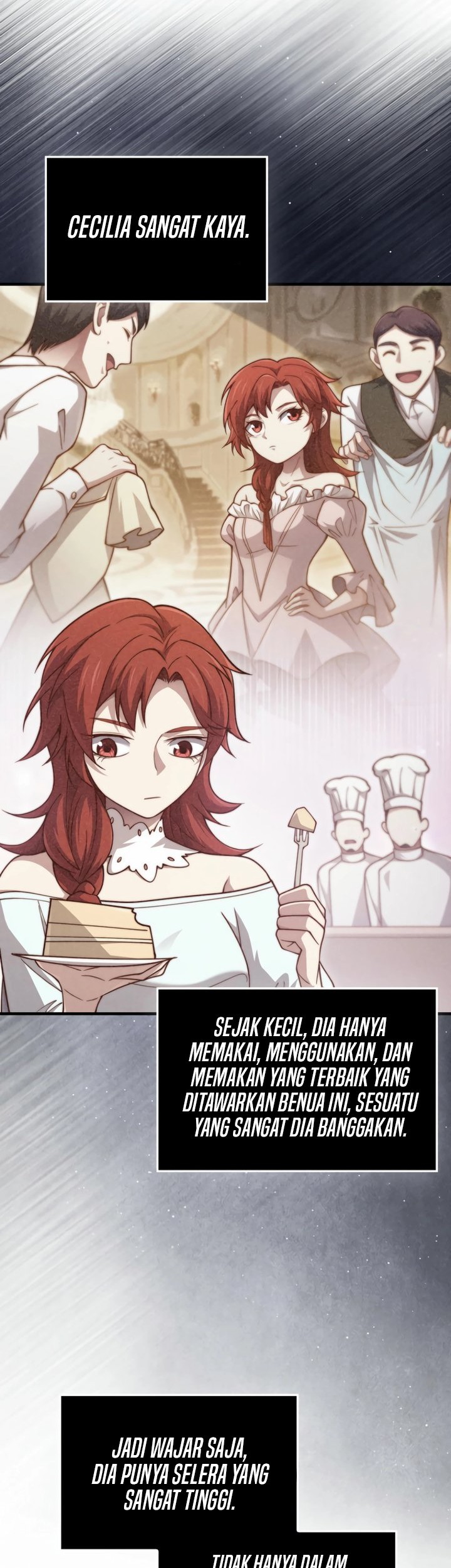 Chapter 160 - halaman 50