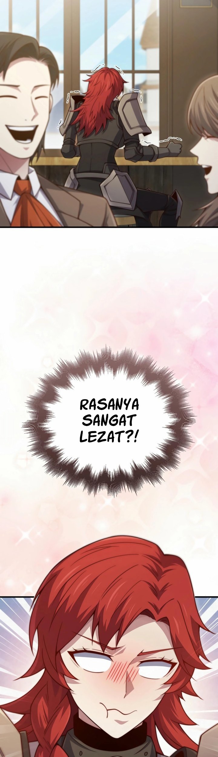 Chapter 160 - halaman 52