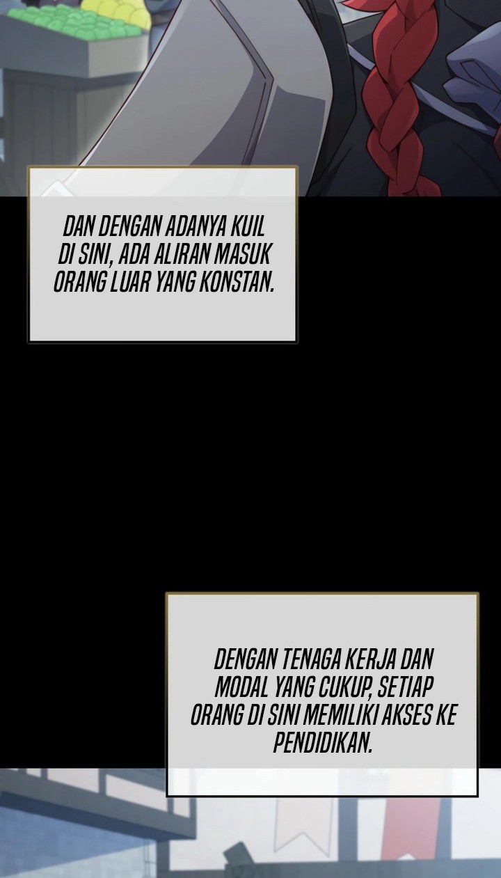 Chapter 160 - halaman 59
