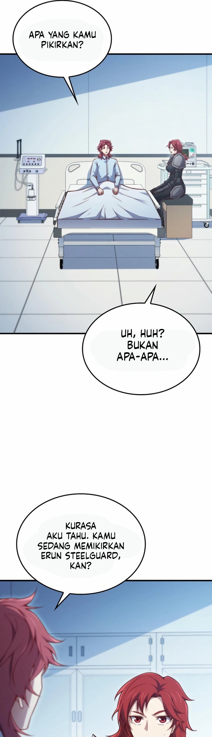 Chapter 160 - halaman 62