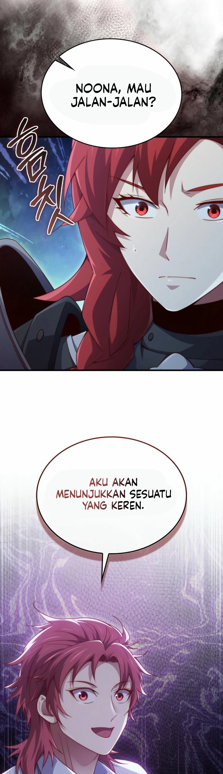 Chapter 160 - halaman 64