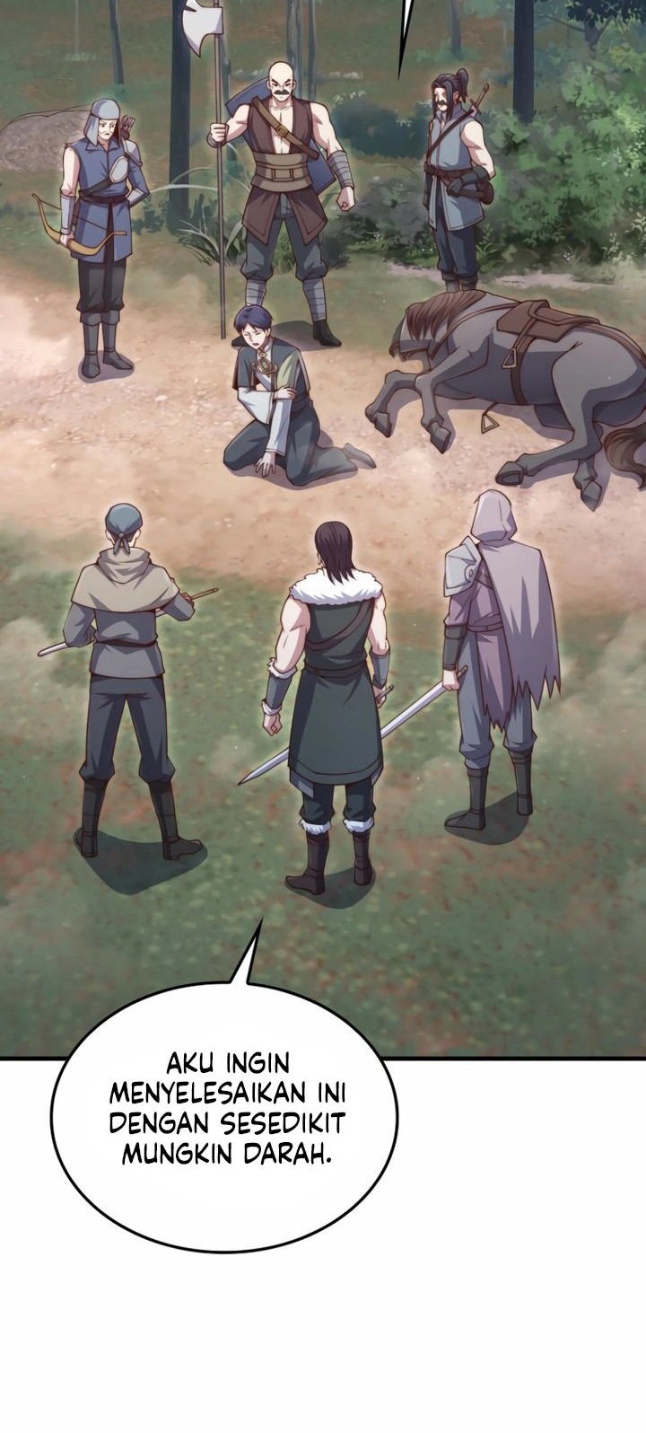 Chapter 160 - halaman 9