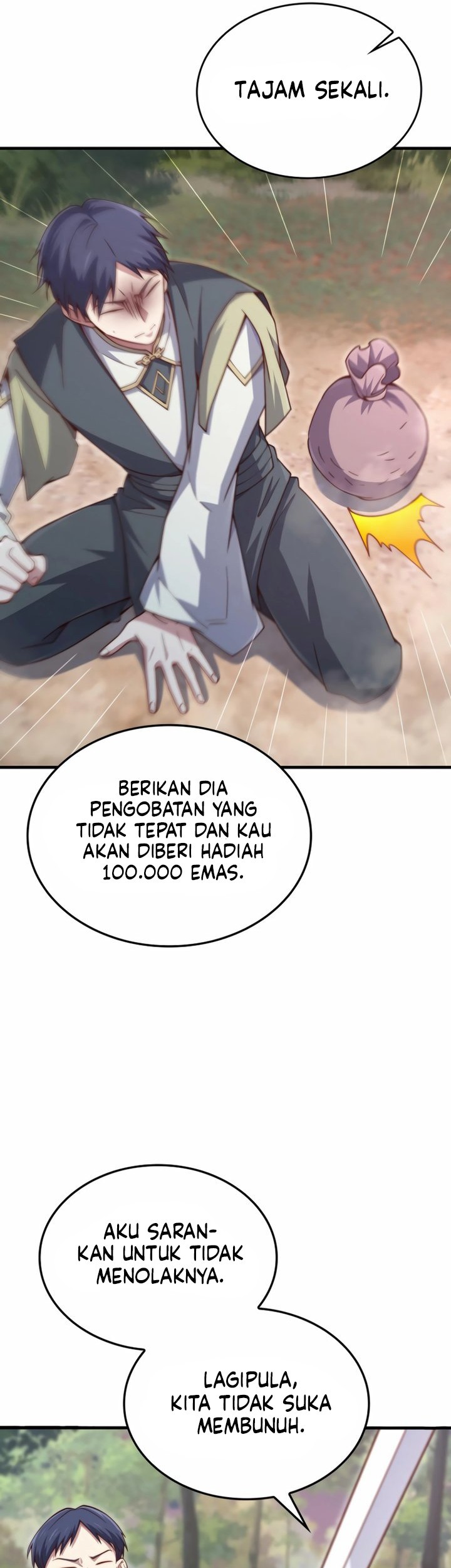 Chapter 160 - halaman 12