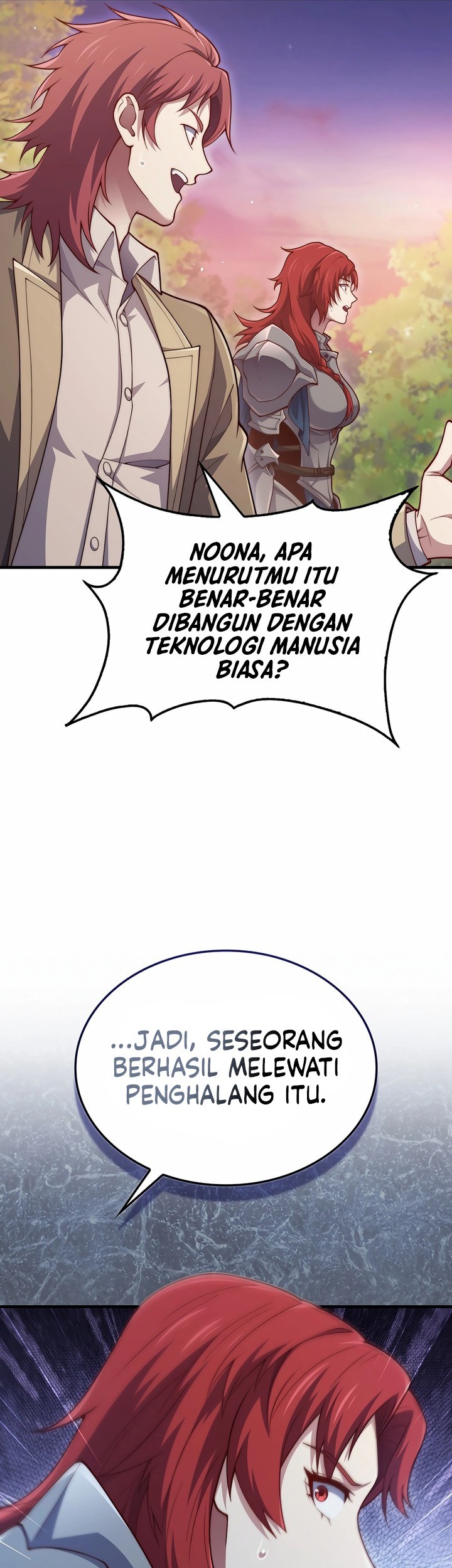 Chapter 161 - halaman 22