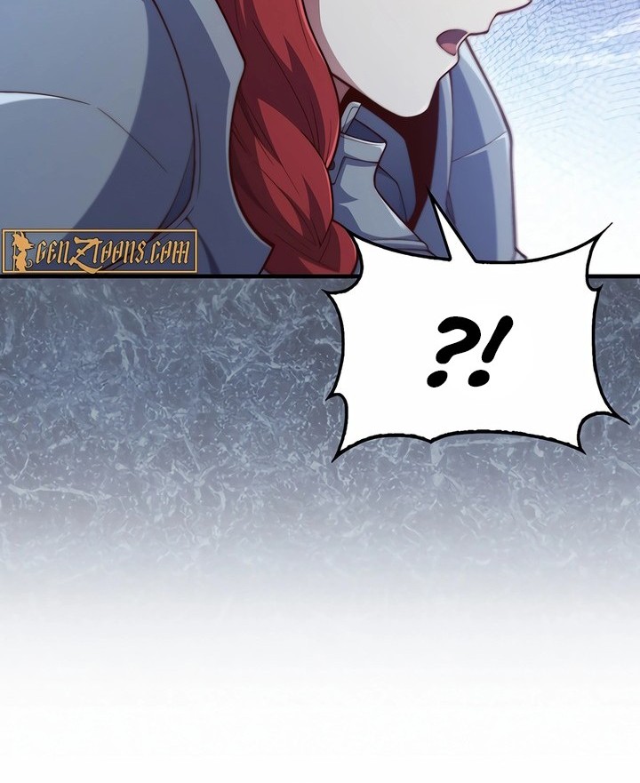 Chapter 161 - halaman 23