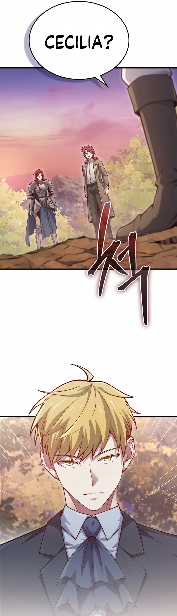 Chapter 161 - halaman 24