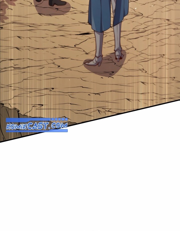 Chapter 161 - halaman 27