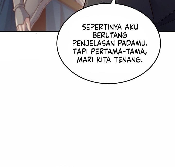 Chapter 161 - halaman 29