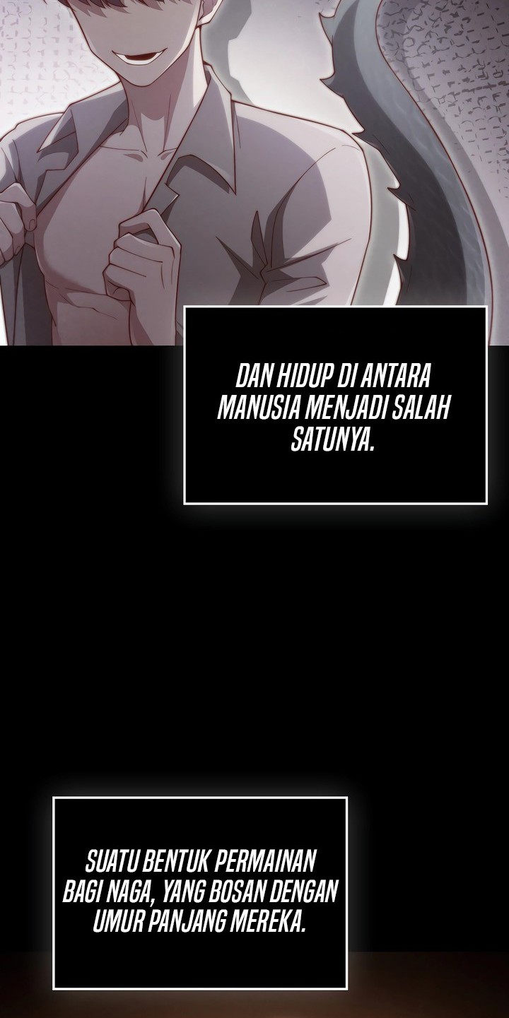 Chapter 161 - halaman 35