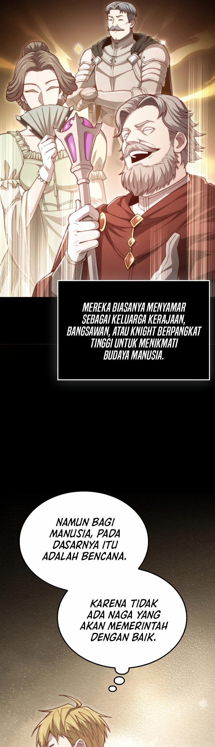 Chapter 161 - halaman 36